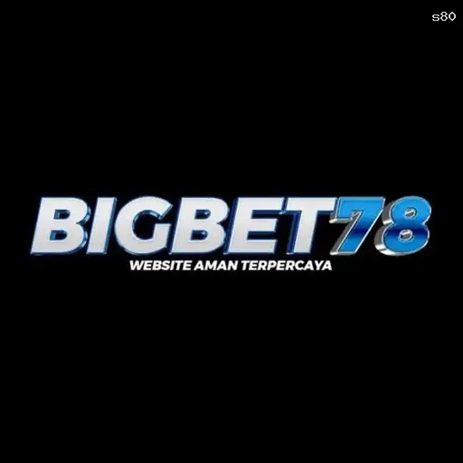 Ikon bigbet78