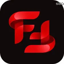 Ikon f32