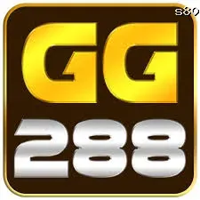 Ikon gg288
